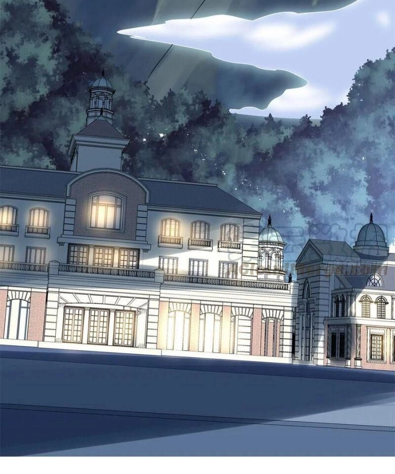 Ta Tu Có Lẽ Là Giả Tiên Chapter 138 - 22