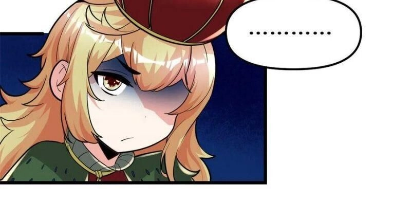 Ta Tu Có Lẽ Là Giả Tiên Chapter 138 - 28