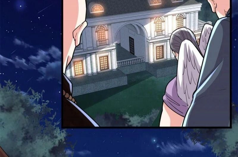 Ta Tu Có Lẽ Là Giả Tiên Chapter 138 - 30