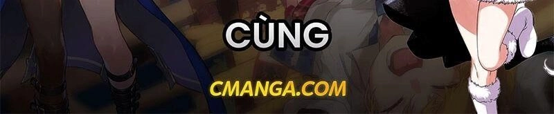 Ta Tu Có Lẽ Là Giả Tiên Chapter 138 - 32
