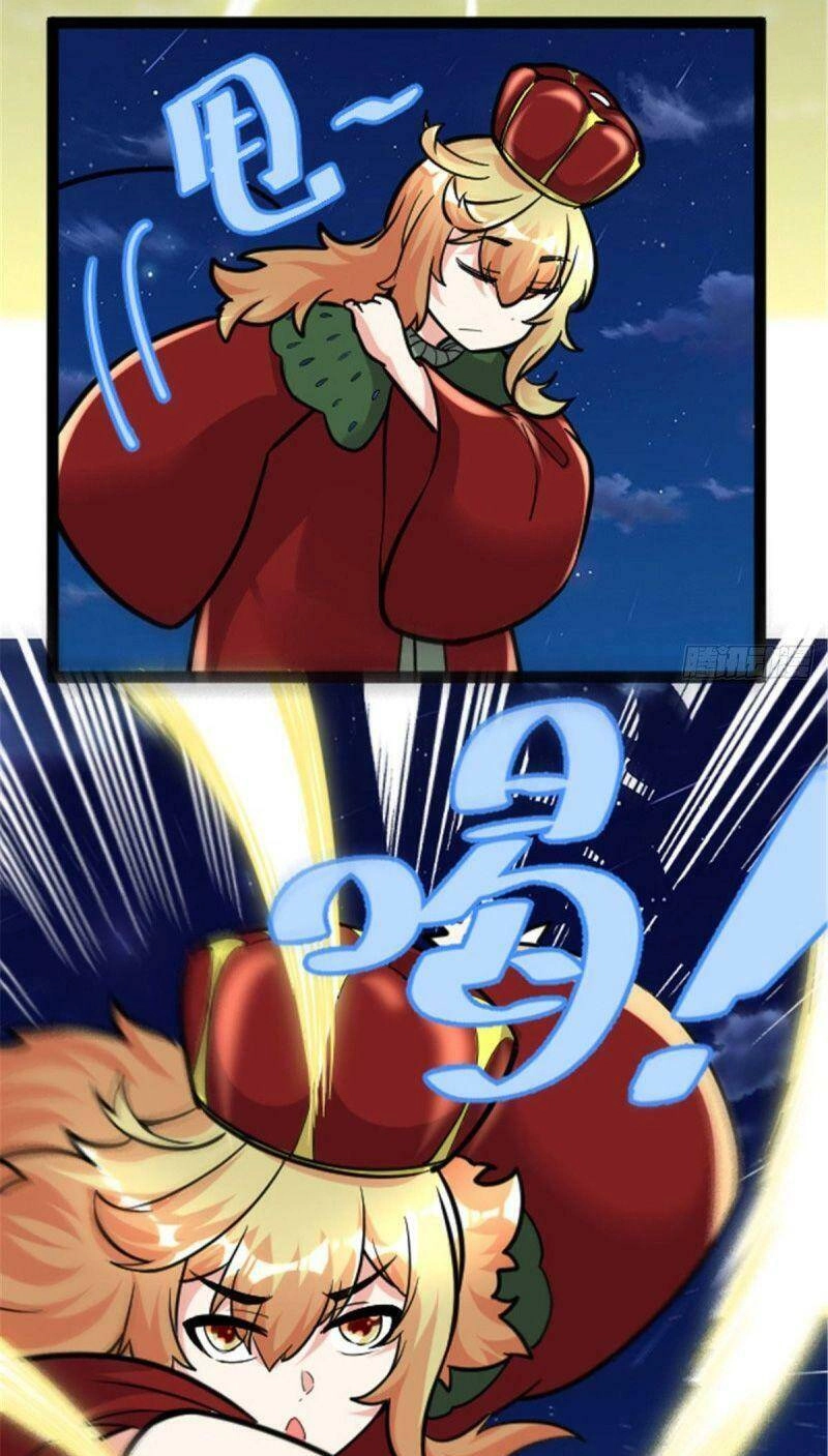 Ta Tu Có Lẽ Là Giả Tiên Chapter 139 - 7