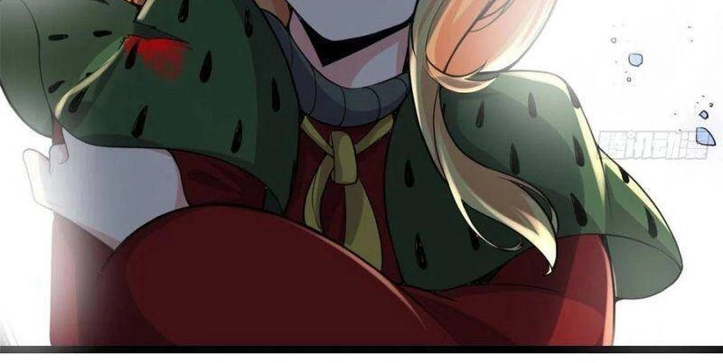 Ta Tu Có Lẽ Là Giả Tiên Chapter 140 - 2