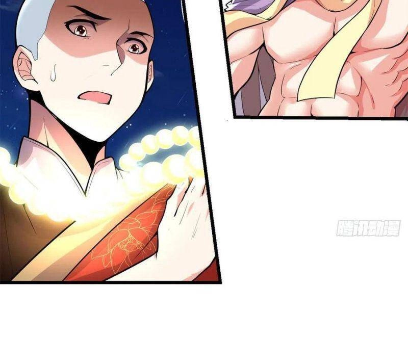 Ta Tu Có Lẽ Là Giả Tiên Chapter 140 - 6