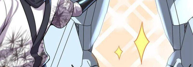 Ta Tu Có Lẽ Là Giả Tiên Chapter 140 - 8