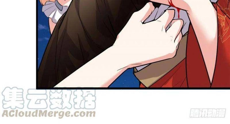 Ta Tu Có Lẽ Là Giả Tiên Chapter 140 - 20