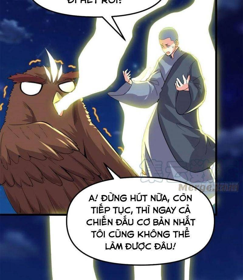 Ta Tu Có Lẽ Là Giả Tiên Chapter 141 - 12