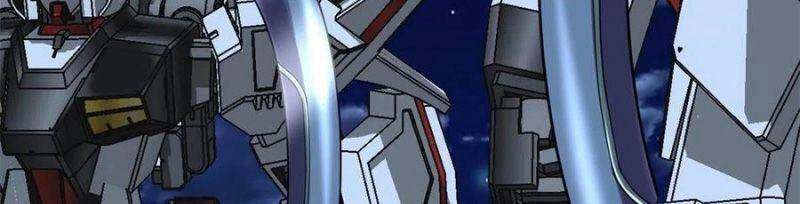 Ta Tu Có Lẽ Là Giả Tiên Chapter 141 - 14