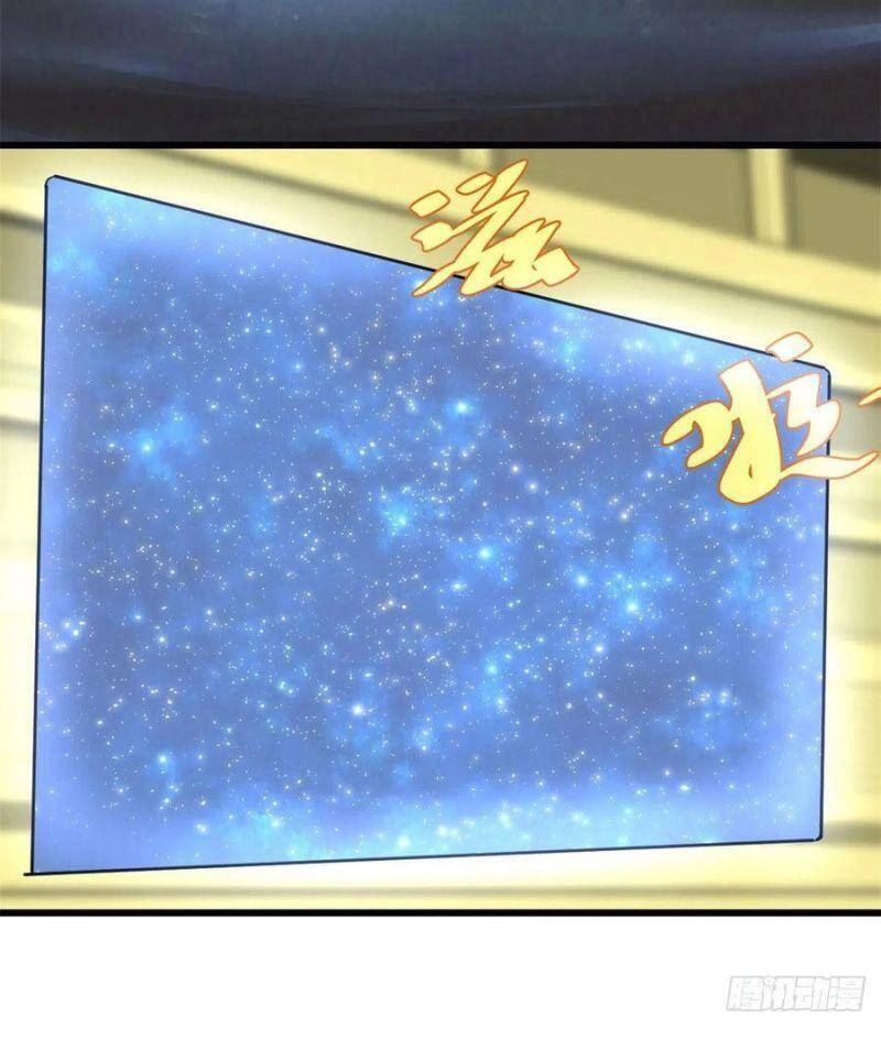 Ta Tu Có Lẽ Là Giả Tiên Chapter 141 - 20