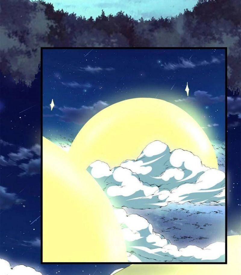 Ta Tu Có Lẽ Là Giả Tiên Chapter 141 - 22