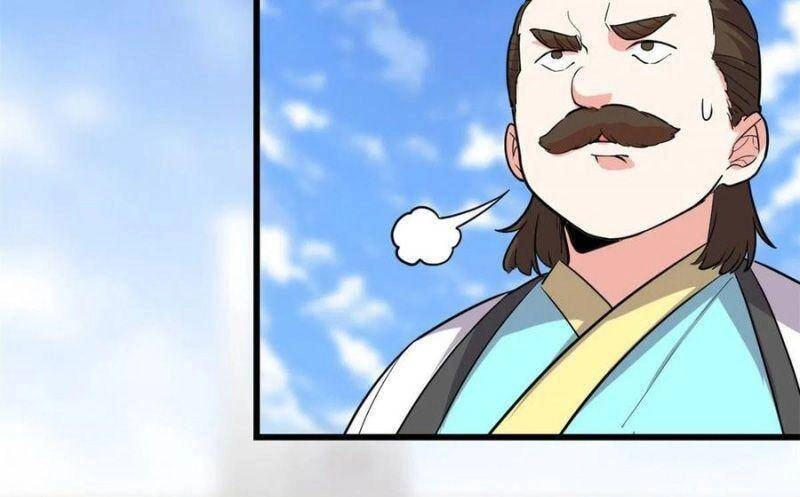 Ta Tu Có Lẽ Là Giả Tiên Chapter 141 - 24