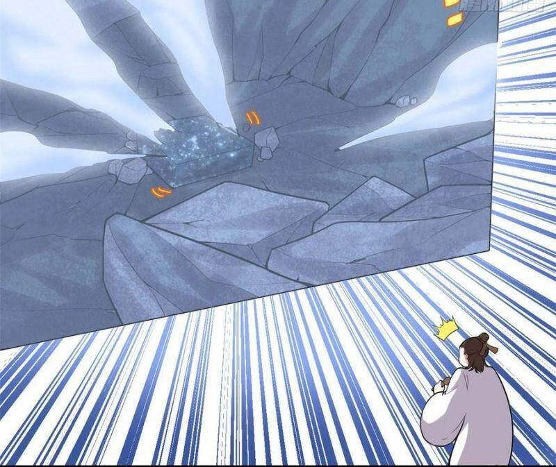 Ta Tu Có Lẽ Là Giả Tiên Chapter 142 - 2