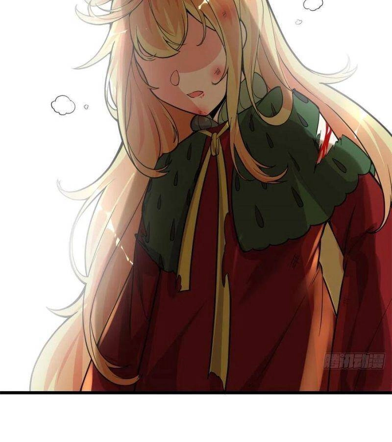 Ta Tu Có Lẽ Là Giả Tiên Chapter 142 - 6