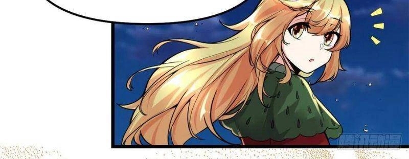 Ta Tu Có Lẽ Là Giả Tiên Chapter 142 - 12