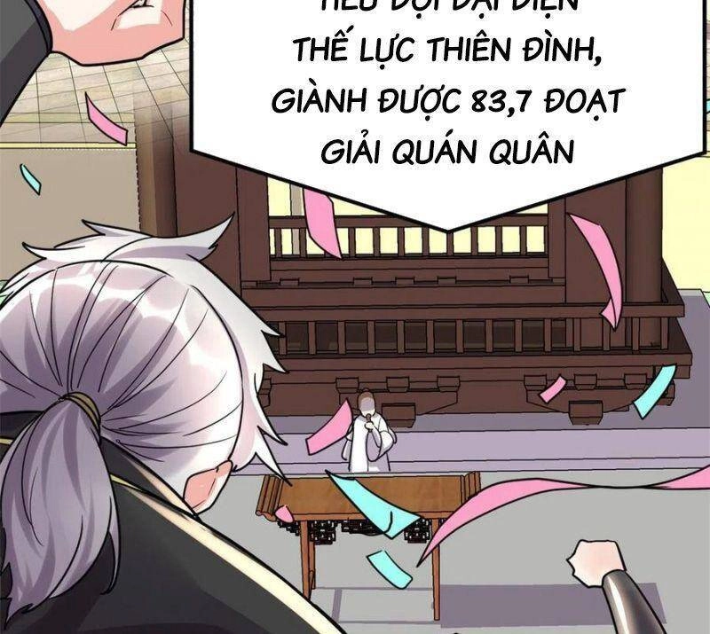 Ta Tu Có Lẽ Là Giả Tiên Chapter 142 - 22