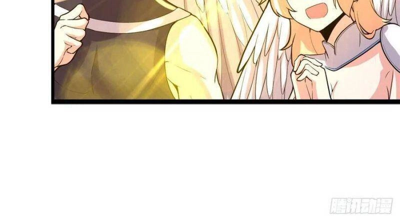 Ta Tu Có Lẽ Là Giả Tiên Chapter 142 - 24