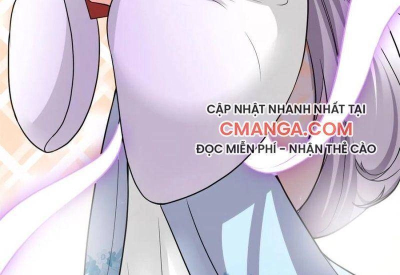 Ta Tu Có Lẽ Là Giả Tiên Chapter 142 - 26