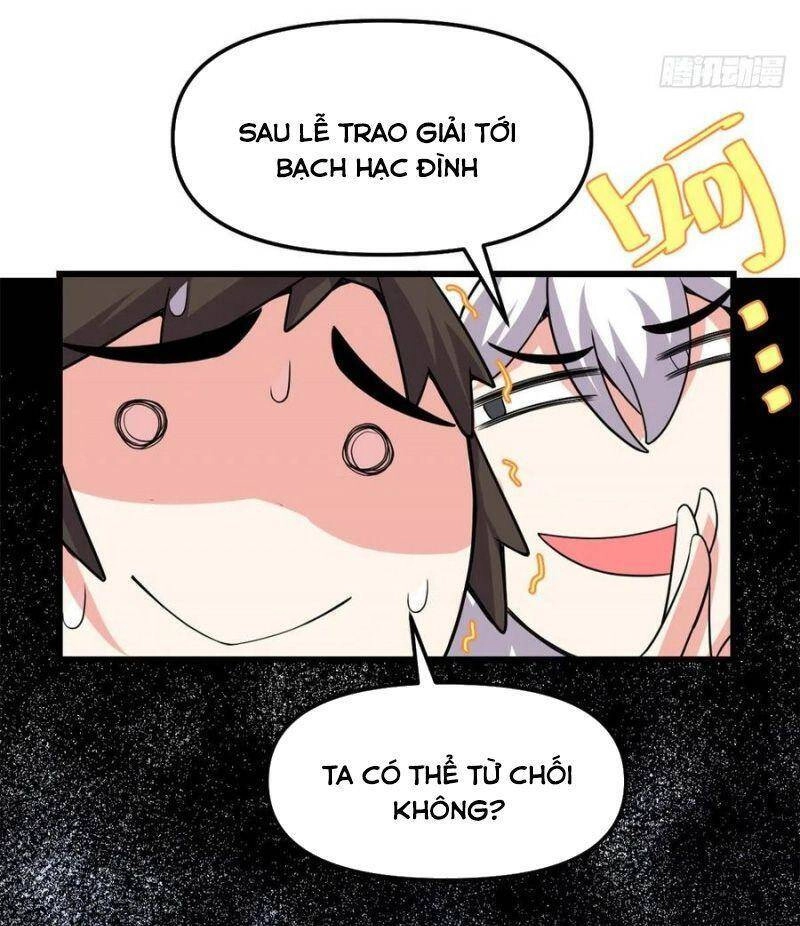 Ta Tu Có Lẽ Là Giả Tiên Chapter 142 - 28