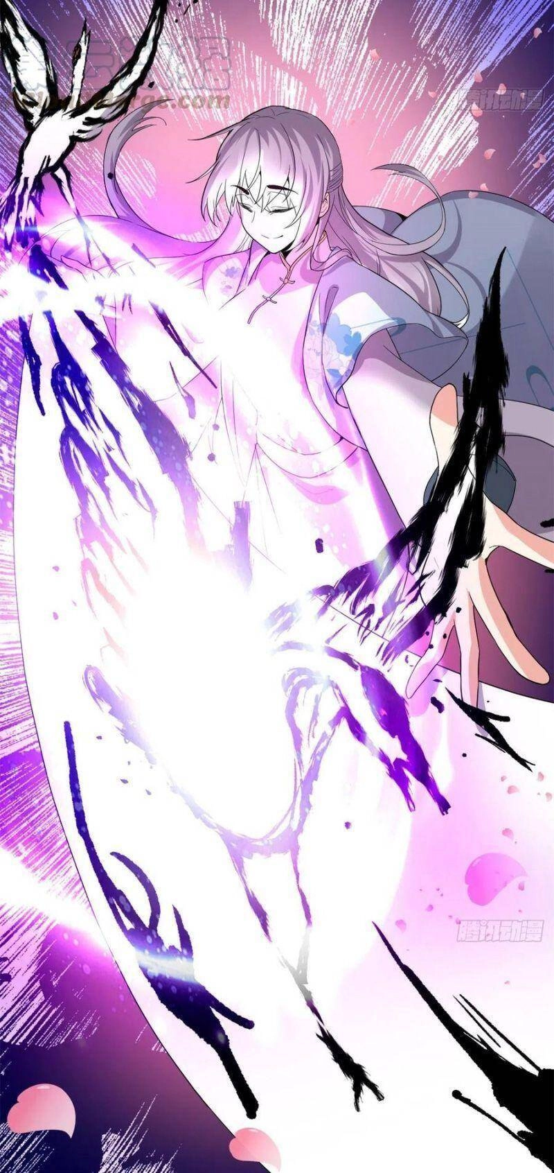 Ta Tu Có Lẽ Là Giả Tiên Chapter 143 - 10