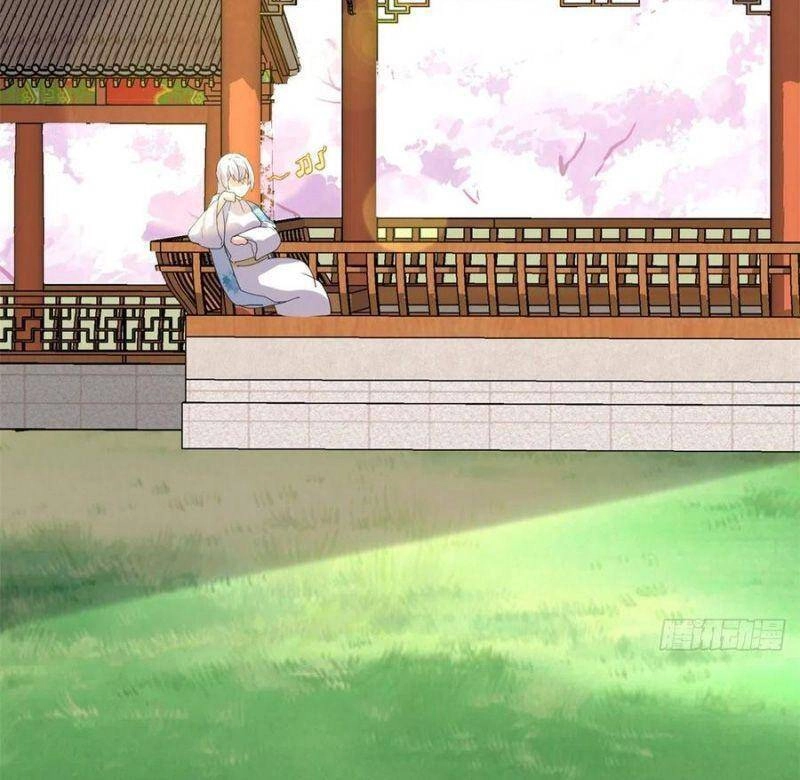 Ta Tu Có Lẽ Là Giả Tiên Chapter 144 - 7