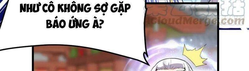 Ta Tu Có Lẽ Là Giả Tiên Chapter 144 - 11