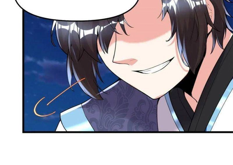 Ta Tu Có Lẽ Là Giả Tiên Chapter 144 - 27