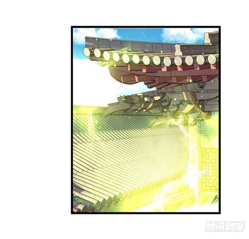 Ta Tu Có Lẽ Là Giả Tiên Chapter 145 - 4