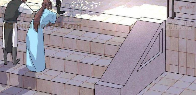 Ta Tu Có Lẽ Là Giả Tiên Chapter 145 - 10