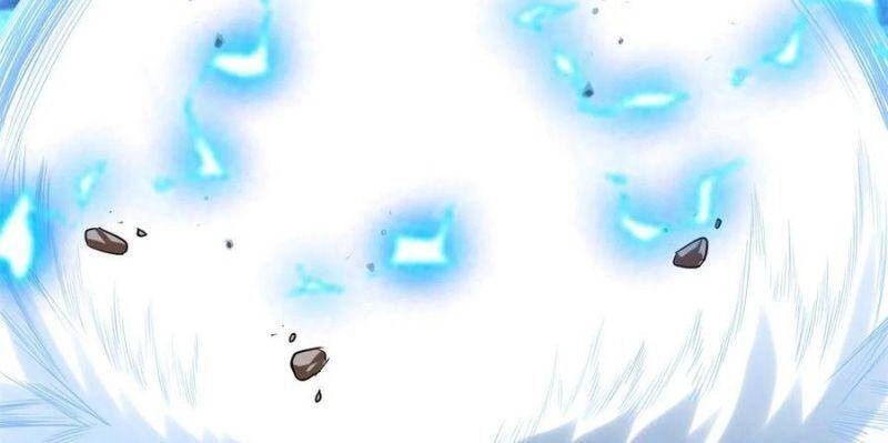 Ta Tu Có Lẽ Là Giả Tiên Chapter 145 - 20