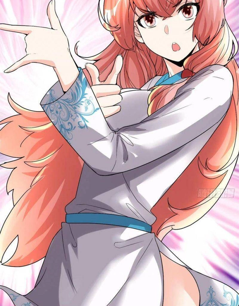 Ta Tu Có Lẽ Là Giả Tiên Chapter 145 - 30