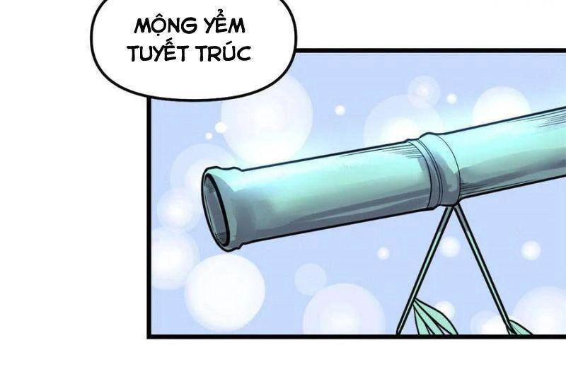 Ta Tu Có Lẽ Là Giả Tiên Chapter 147 - 6