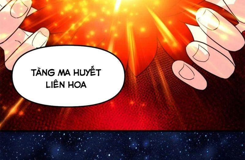 Ta Tu Có Lẽ Là Giả Tiên Chapter 147 - 8