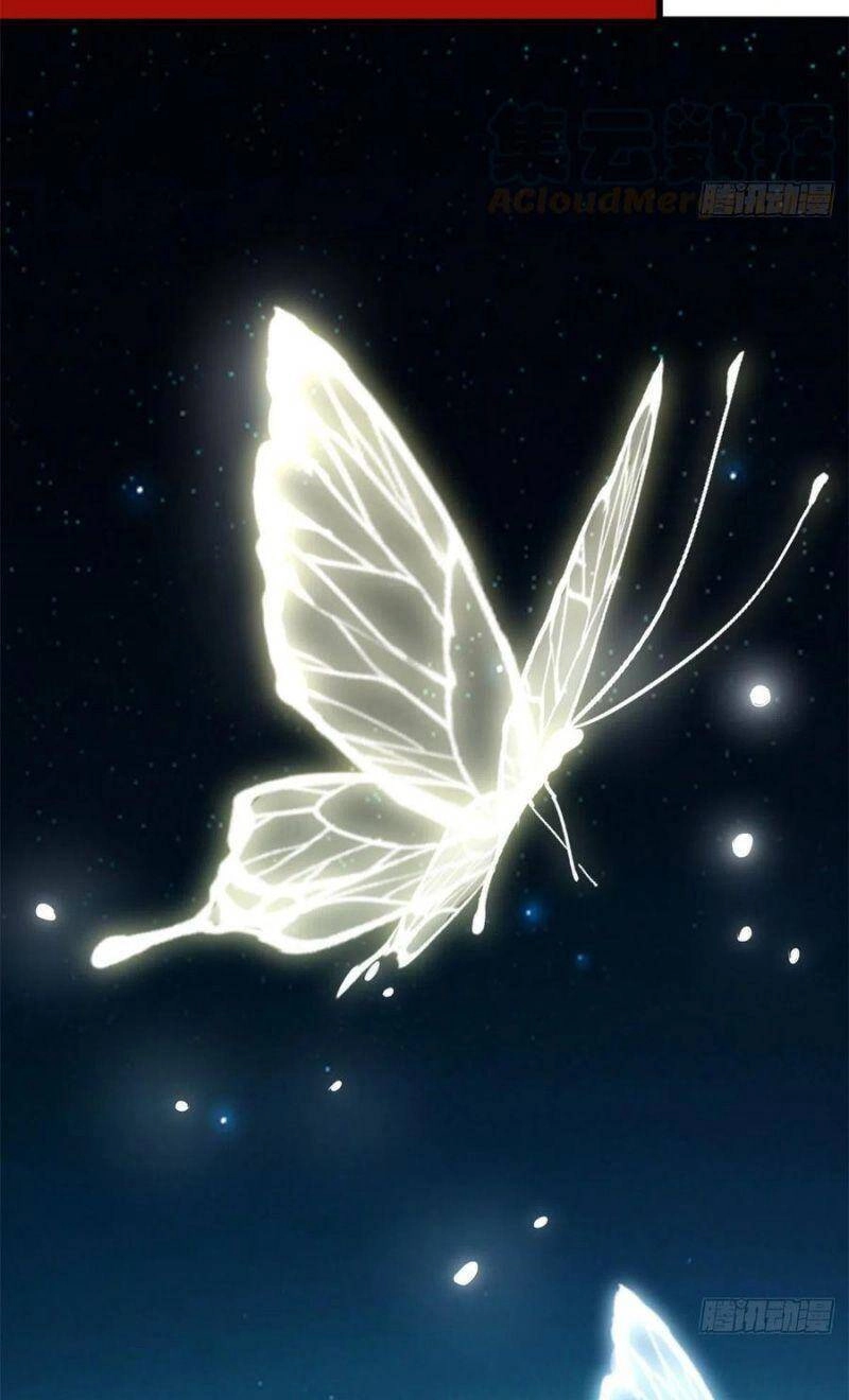 Ta Tu Có Lẽ Là Giả Tiên Chapter 147 - 10