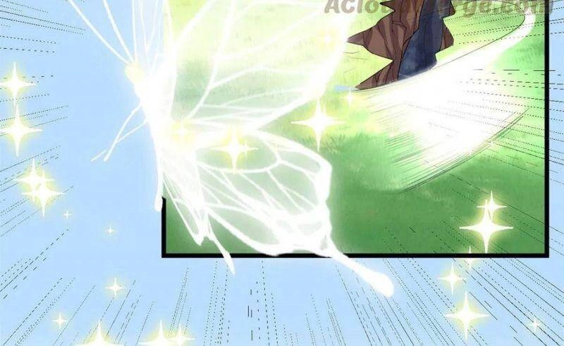 Ta Tu Có Lẽ Là Giả Tiên Chapter 147 - 12