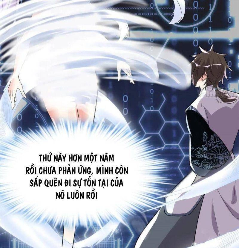 Ta Tu Có Lẽ Là Giả Tiên Chapter 148 - 5