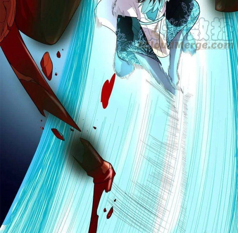 Ta Tu Có Lẽ Là Giả Tiên Chapter 148 - 11