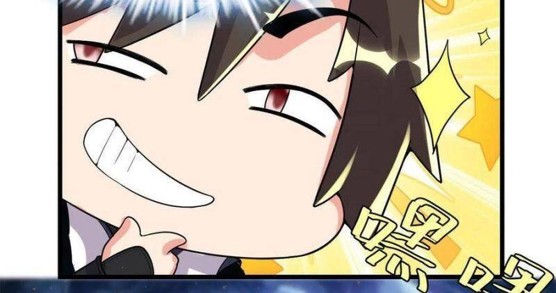 Ta Tu Có Lẽ Là Giả Tiên Chapter 148 - 13