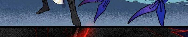 Ta Tu Có Lẽ Là Giả Tiên Chapter 148 - 21