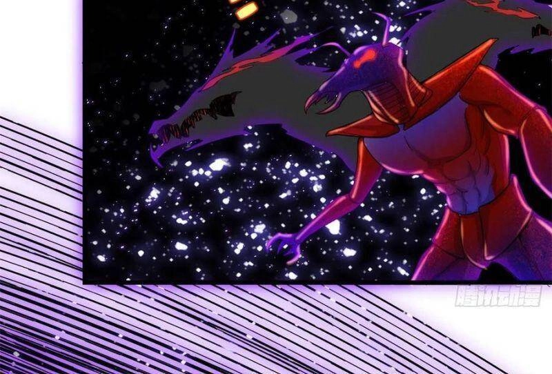 Ta Tu Có Lẽ Là Giả Tiên Chapter 149 - 4