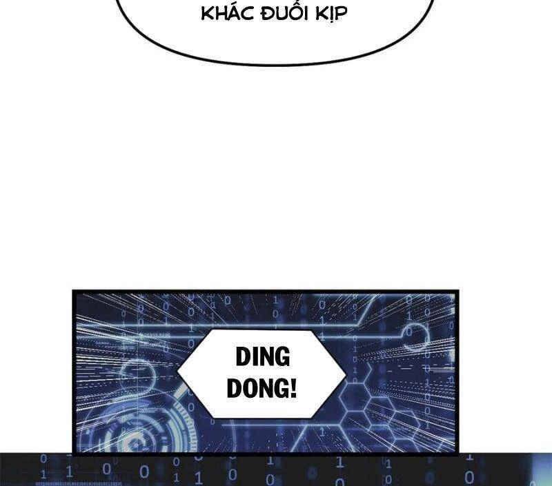 Ta Tu Có Lẽ Là Giả Tiên Chapter 149 - 10