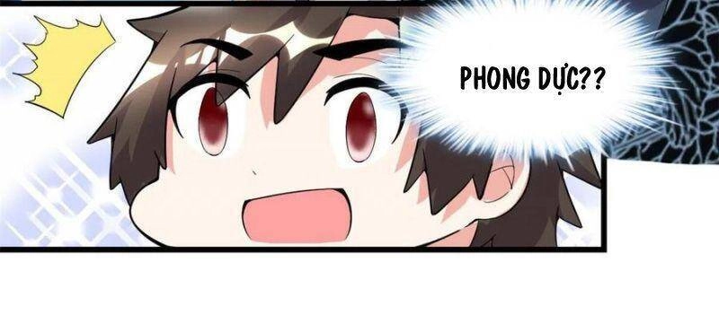 Ta Tu Có Lẽ Là Giả Tiên Chapter 149 - 12