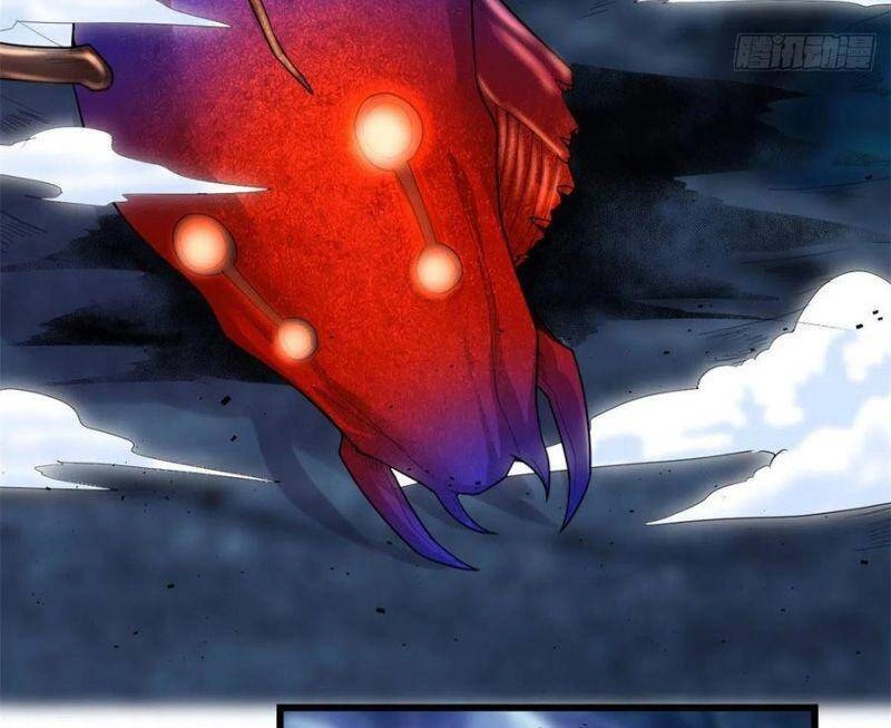 Ta Tu Có Lẽ Là Giả Tiên Chapter 149 - 14