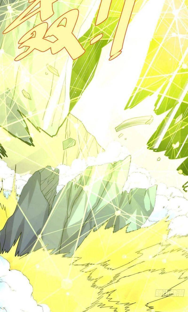 Ta Tu Có Lẽ Là Giả Tiên Chapter 149 - 24