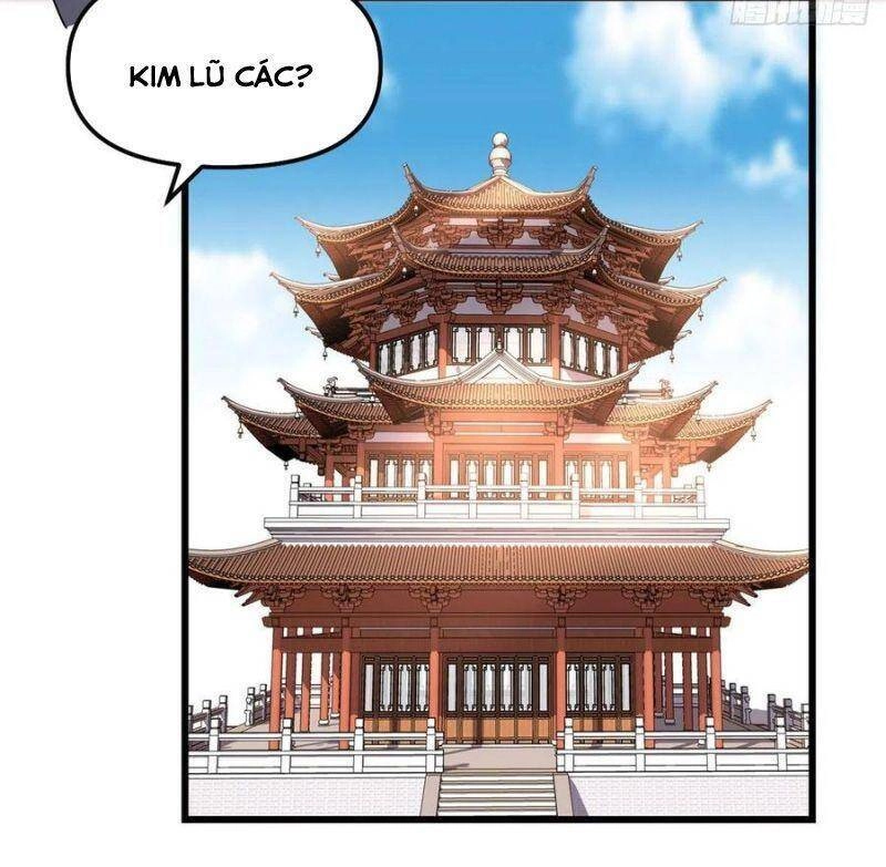 Ta Tu Có Lẽ Là Giả Tiên Chapter 150 - 2