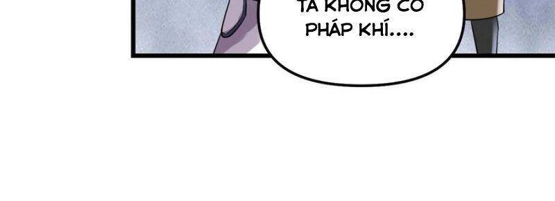 Ta Tu Có Lẽ Là Giả Tiên Chapter 150 - 6