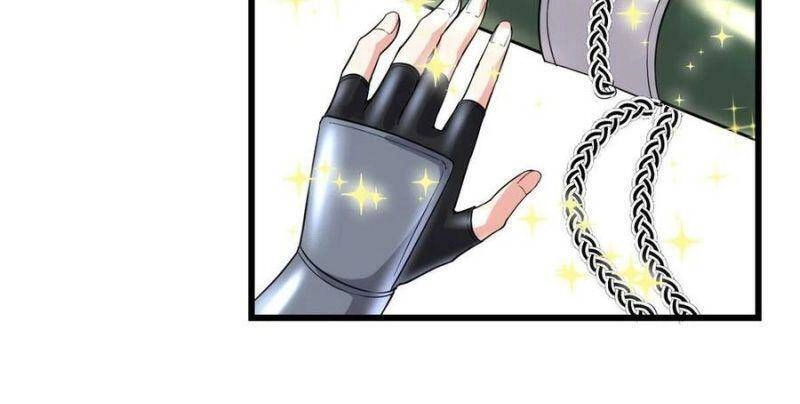 Ta Tu Có Lẽ Là Giả Tiên Chapter 151 - 10