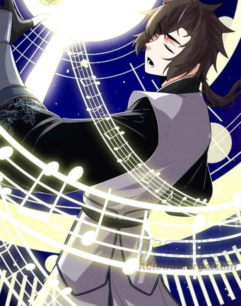 Ta Tu Có Lẽ Là Giả Tiên Chapter 151 - 12