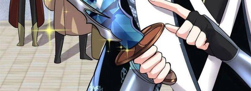 Ta Tu Có Lẽ Là Giả Tiên Chapter 151 - 16