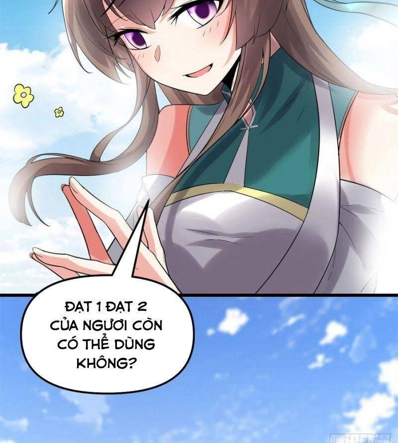 Ta Tu Có Lẽ Là Giả Tiên Chapter 151 - 24