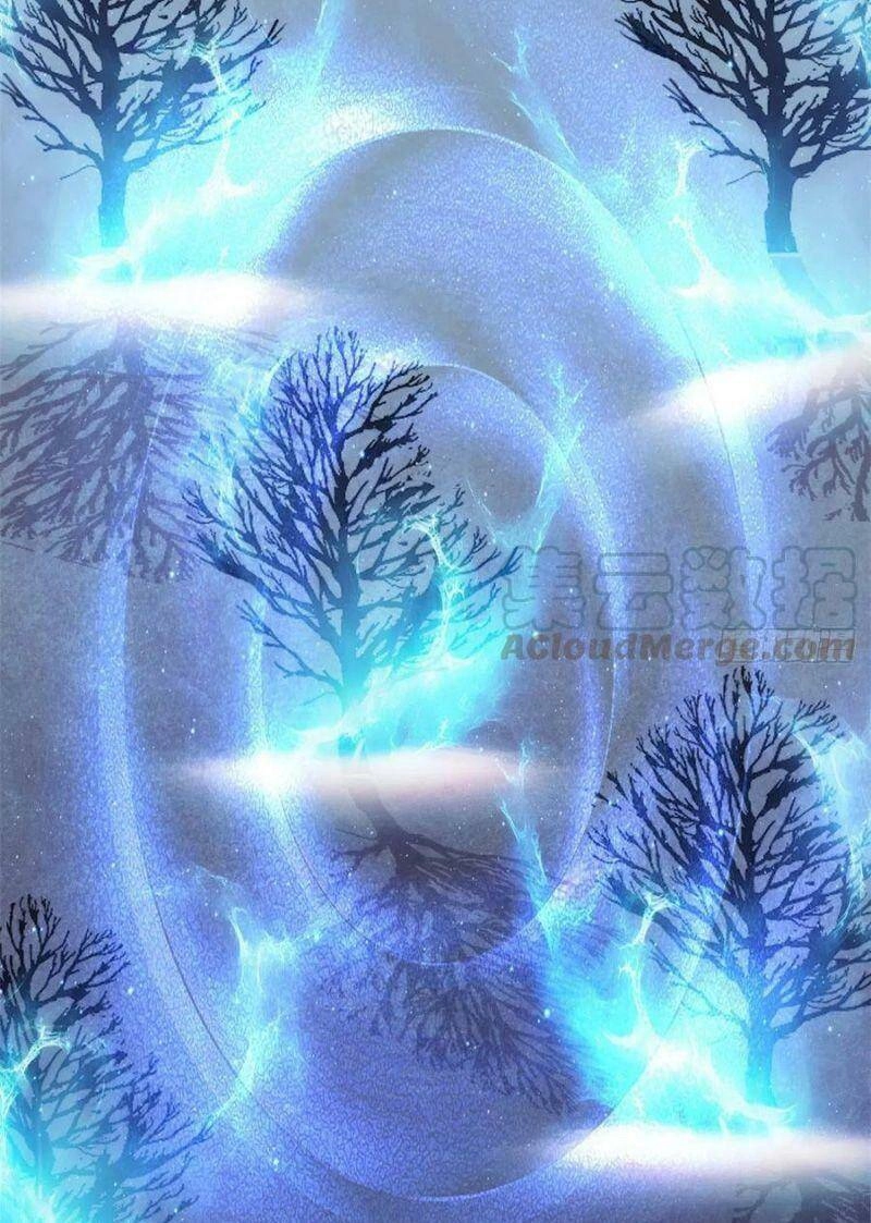 Ta Tu Có Lẽ Là Giả Tiên Chapter 152 - 9