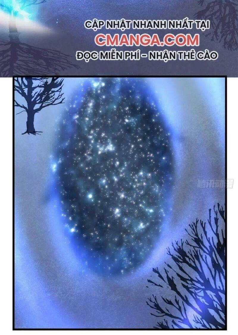 Ta Tu Có Lẽ Là Giả Tiên Chapter 152 - 10